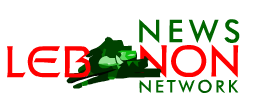 Press logo
